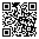 爱意过载下载渠道