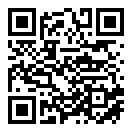 地盘争夺战3d下载安装