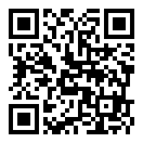 开个网红店免费下载