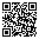 像素操场体素破坏免费下载