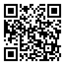 万能娱乐棋牌平台