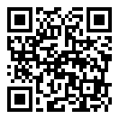 纸张运送自行车冲刺3D下载最新