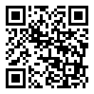 大洋棋牌手机版