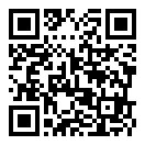 开间小卖部手机版下载安装