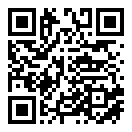 马桶人爆炸安卓下载