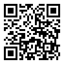 微信欢乐斗地主