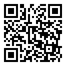 我的小塔游戏最新版本