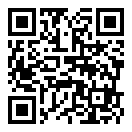 游乐园建造大师下载安装