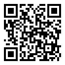 进击的大角下载安装