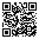 追光娱乐在线下载