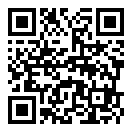 衢州星空棋牌赌神赌圣风将火将