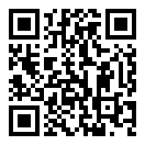 我要吃金豆鬼下载安卓版