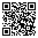 物理弹球正版小游戏