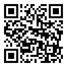 武器清除竞技场最新版本下载