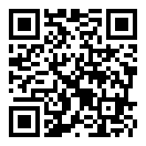 百灵斗牛牛娱乐