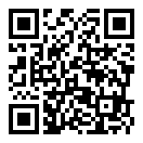 幸运虎跳跃安卓下载