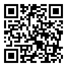 剑与魔宠免费下载手机版