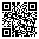 piliacg噼哩噼哩app