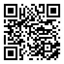 众友麻将开挂APP