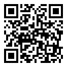 地铁保安游戏下载手机版免费