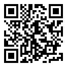 办公室混蛋安卓下载