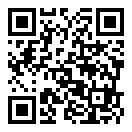 我的监狱大亨安卓下载