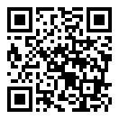 火柴人暴击3下载安卓