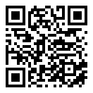 恐怖冰淇淋噩梦小镇下载正版