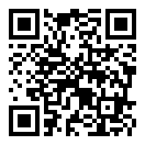 兔了个兔游戏下载最新版本