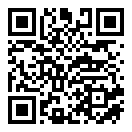 方块爱消除最新版本下载