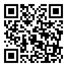 堆栈球手机下载