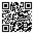 投胎模拟器正版下载安装