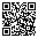 人人大富翁安卓下载