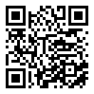 翡翠大王游戏正版