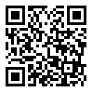 抓住灵魂怪物战斗安卓版下载