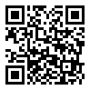 流浪人生2命运下载免费版