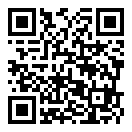 浮生忆玲珑游戏链接