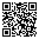 愣子逃亡下载正版