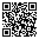 英雄爱挂机下载安卓版