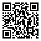 点球达人新版本