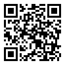 半岛棋牌手机版