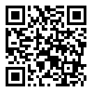 四川麻将血战到底app