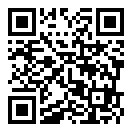 甜瓜游乐场降落伞下载安装