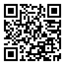 草莓女孩跑酷2022年最新版