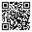 查尔斯小火车鬼畜版下载安卓版