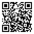 猎人的生存日记下载安装