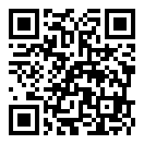 江南庭院下载安装