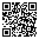 商店匹配大师安卓下载