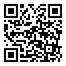 梦幻小狗下载入口