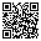 女神异闻录5皇家版安卓下载